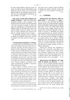 giornale/CFI0360539/1936/unico/00000358