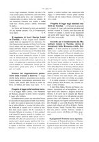 giornale/CFI0360539/1936/unico/00000359