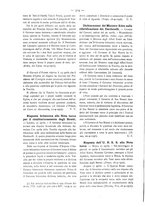 giornale/CFI0360539/1936/unico/00000360