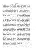 giornale/CFI0360539/1936/unico/00000361