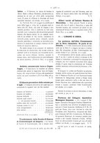 giornale/CFI0360539/1936/unico/00000362