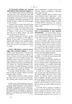 giornale/CFI0360539/1936/unico/00000363