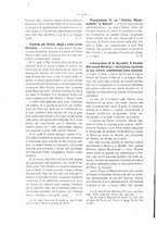 giornale/CFI0360539/1936/unico/00000364