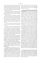 giornale/CFI0360539/1936/unico/00000365