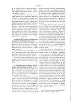 giornale/CFI0360539/1936/unico/00000366