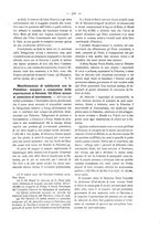 giornale/CFI0360539/1936/unico/00000367