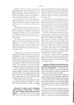 giornale/CFI0360539/1936/unico/00000368
