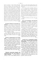 giornale/CFI0360539/1936/unico/00000369