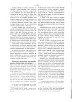 giornale/CFI0360539/1936/unico/00000370