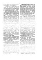 giornale/CFI0360539/1936/unico/00000371