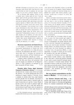 giornale/CFI0360539/1936/unico/00000372