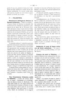 giornale/CFI0360539/1936/unico/00000373