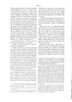 giornale/CFI0360539/1936/unico/00000374