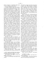 giornale/CFI0360539/1936/unico/00000375