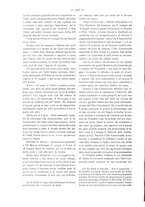 giornale/CFI0360539/1936/unico/00000376