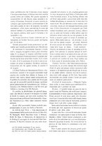 giornale/CFI0360539/1936/unico/00000377