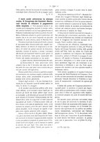 giornale/CFI0360539/1936/unico/00000378