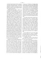 giornale/CFI0360539/1936/unico/00000380