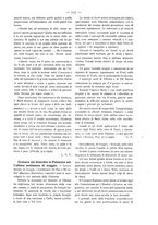 giornale/CFI0360539/1936/unico/00000381