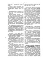 giornale/CFI0360539/1936/unico/00000382