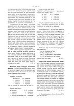 giornale/CFI0360539/1936/unico/00000383