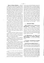 giornale/CFI0360539/1936/unico/00000384