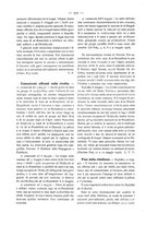 giornale/CFI0360539/1936/unico/00000385