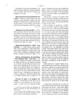 giornale/CFI0360539/1936/unico/00000386