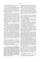 giornale/CFI0360539/1936/unico/00000387