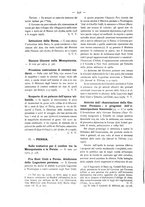 giornale/CFI0360539/1936/unico/00000388