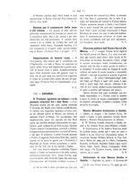 giornale/CFI0360539/1936/unico/00000390