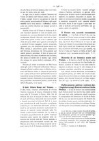 giornale/CFI0360539/1936/unico/00000392