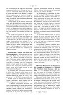 giornale/CFI0360539/1936/unico/00000397