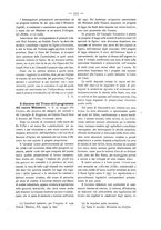 giornale/CFI0360539/1936/unico/00000399