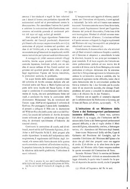 Oriente moderno rivista mensile d'informazioni e di studi