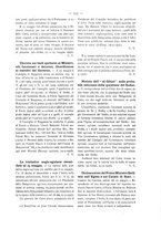 giornale/CFI0360539/1936/unico/00000401