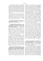 giornale/CFI0360539/1936/unico/00000402