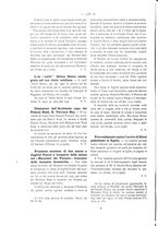giornale/CFI0360539/1936/unico/00000404