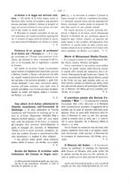 giornale/CFI0360539/1936/unico/00000405