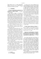 giornale/CFI0360539/1936/unico/00000406