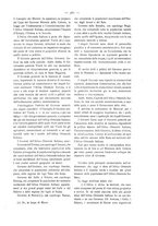 giornale/CFI0360539/1936/unico/00000407