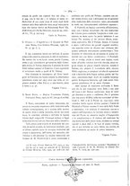 giornale/CFI0360539/1936/unico/00000410