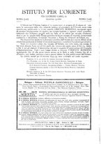 giornale/CFI0360539/1936/unico/00000416