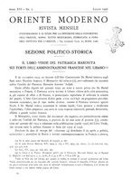 giornale/CFI0360539/1936/unico/00000417