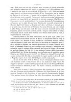 giornale/CFI0360539/1936/unico/00000418