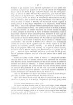 giornale/CFI0360539/1936/unico/00000420