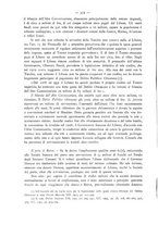 giornale/CFI0360539/1936/unico/00000424