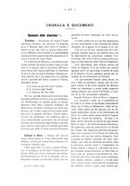 giornale/CFI0360539/1936/unico/00000430