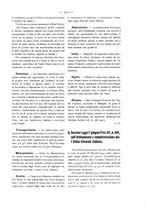 giornale/CFI0360539/1936/unico/00000431