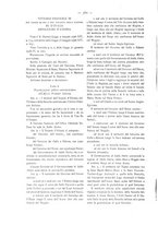 giornale/CFI0360539/1936/unico/00000432
